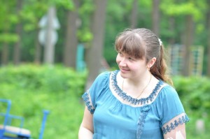 Easter_joy (31)