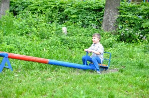 Easter_joy (32)