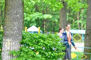 Easter_joy (33)