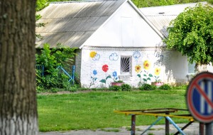 Easter_joy (36)