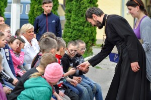 Easter_joy (5)