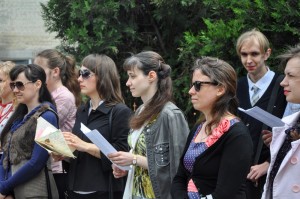 May 9 (1)