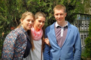May 9 (11)