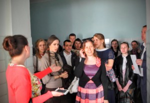 May 9 (12)