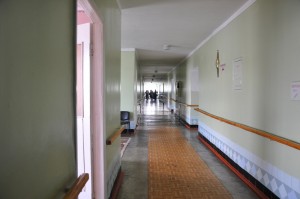 May 9 (23)