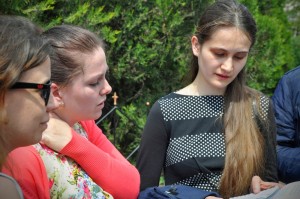 May 9 (9)