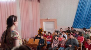 28_05 (12)