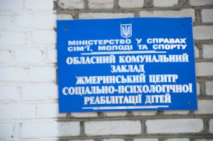 28_05 (21)