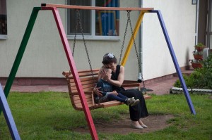 28_05 (47)