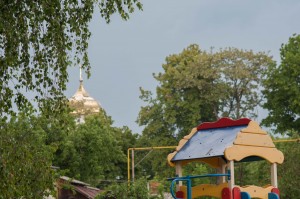 28_05 (51)