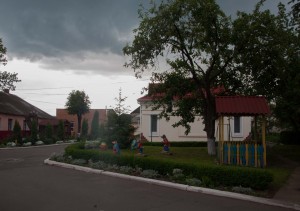 28_05 (53)