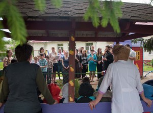 28_05 (54)