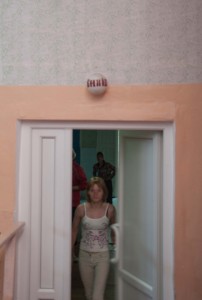 28_05 (6)