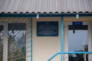 28_05 (62)