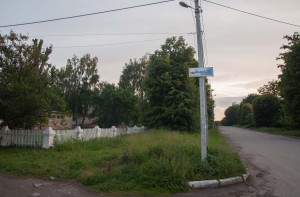 28_05 (68)