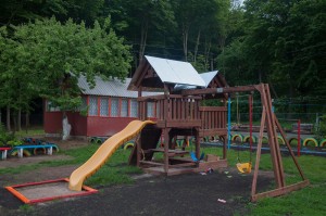 28_05 (70)