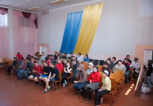 28_05 (8)