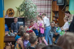 28_05 (80)