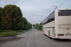 28_05 (87)