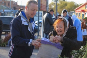 Market (3)