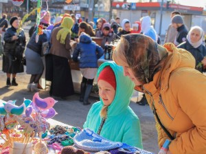 Market (4)