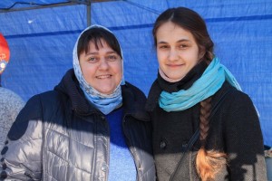 Yarmarok (10)