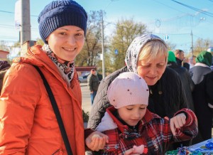 Yarmarok (11)