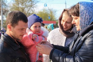 Yarmarok (14)