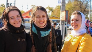 Yarmarok (15)