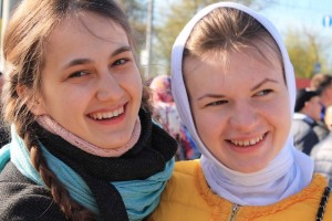 Yarmarok (16)