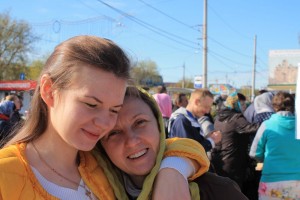 Yarmarok (18)