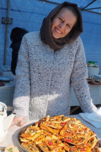 Yarmarok (21)