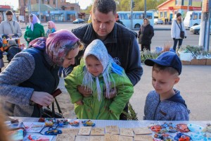 Yarmarok (26)