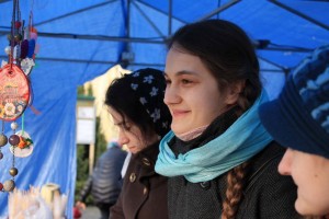 Yarmarok (27)