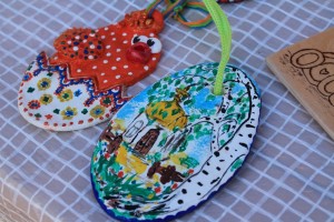 Yarmarok (3)