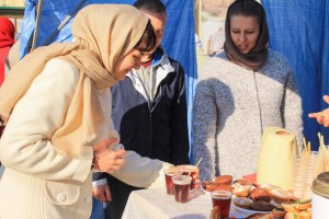 Yarmarok (4)