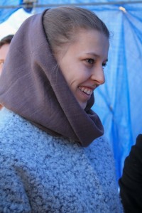 Yarmarok (7)