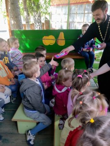 Molodizhka (10)