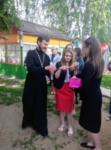 Molodizhka (13)