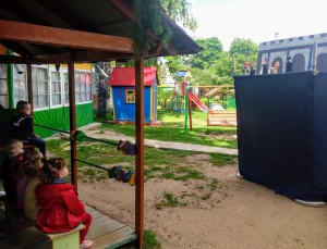 Molodizhka (15)