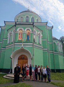 Molodizhka (19)