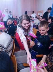 Molodizhka (27)