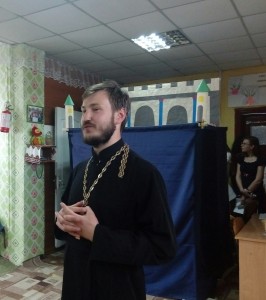 Molodizhka (3)