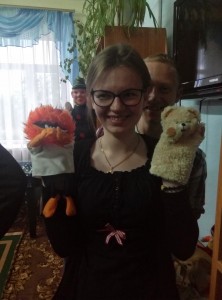 Molodizhka (6)