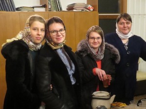 molodizhna nichna liturgiya (10)