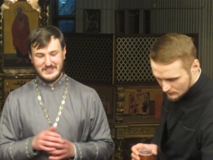molodizhna nichna liturgiya (12)