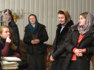 molodizhna nichna liturgiya (15)