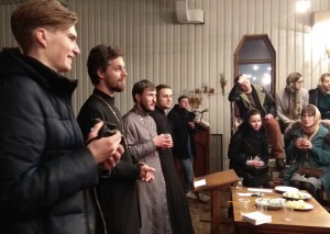 molodizhna nichna liturgiya (16)