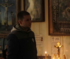 molodizhna nichna liturgiya (17)