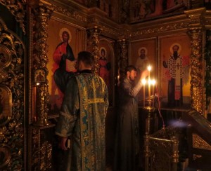 molodizhna nichna liturgiya (18)
